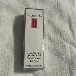 Elizabeth Arden Good Morning Eye Treatment